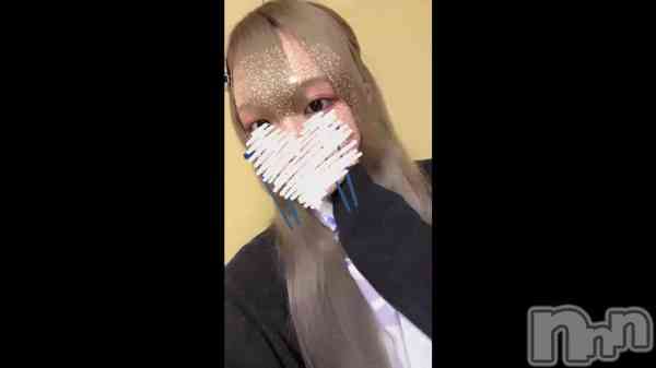 new kawaii&#x2E1C;&#x2764;&#xFE0E;&#x2E1D;&#x200D;