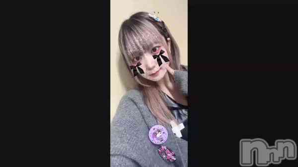 ֤&#x1F351;줿&#x203C;&#xFE0F;