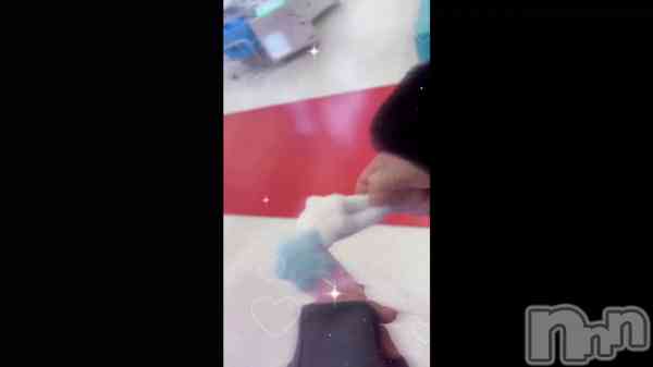 ֺ⤪٤ߤʤΡ&#x1F63F;