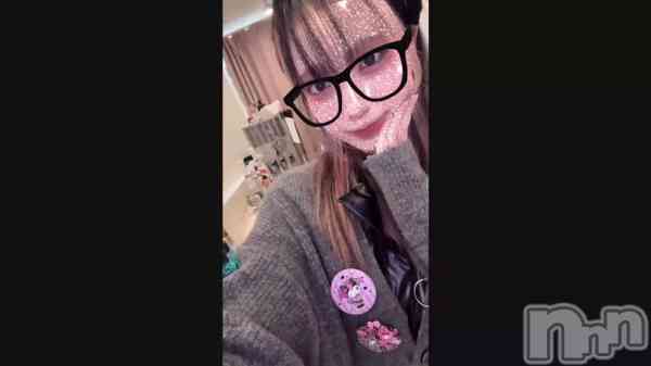 「ぬおーになれる夢みたい」