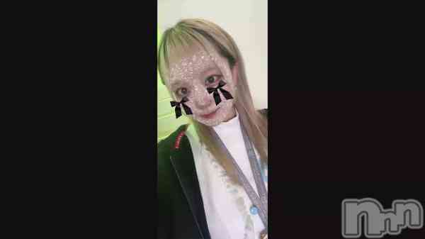 ֤