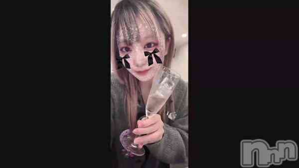 ִڹΥǤ&#x1F419;&#x13212; &#x13082;&#x133F8;