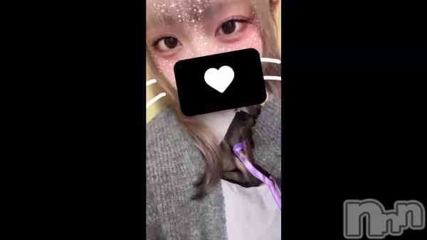 褷ߤ&#x1F97A;