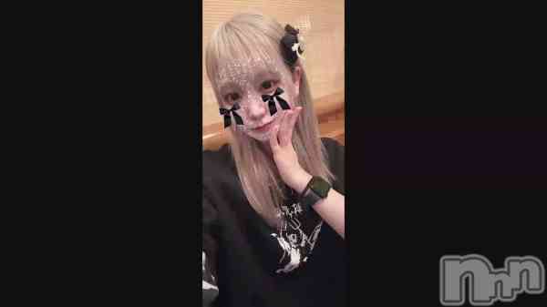 ֺǽ&#x203C;&#xFE0F;