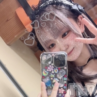 椥