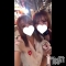 ʥå륺СGirls Bar Philia(륺Сեꥢ) 椥ưּС