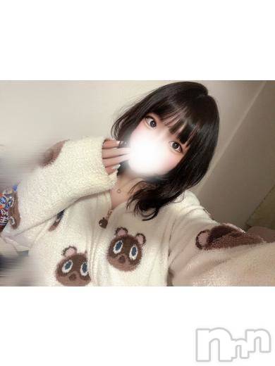 ゆうり