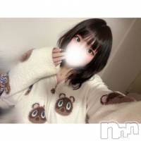 ゆうり