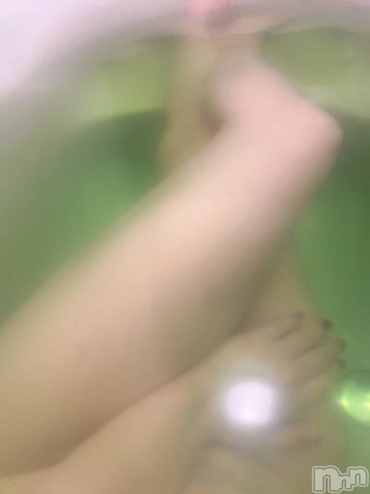 新潟人妻デリヘル人妻楼　新潟店(ヒトヅマロウ　ニイガタテン) 高岡(36)の6月11日写メブログ「こんぼんは」