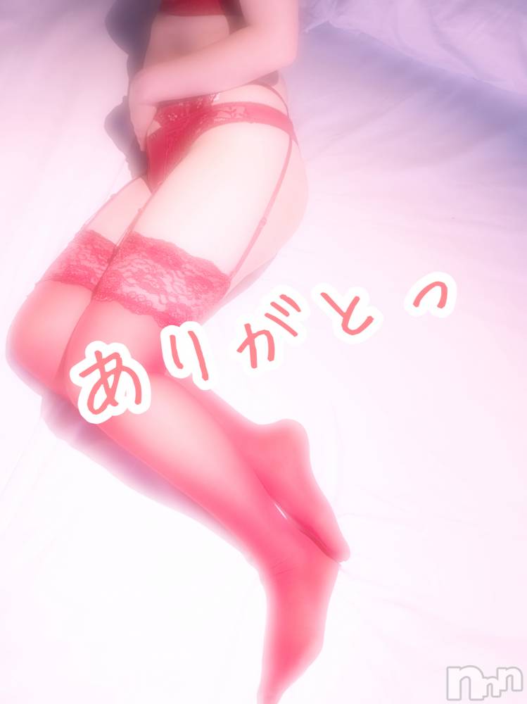 新潟人妻デリヘル人妻楼　新潟店(ヒトヅマロウ　ニイガタテン) 高岡(36)の7月14日写メブログ「ありがとっ」