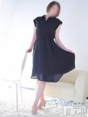 新潟人妻デリヘル人妻楼　新潟店(ヒトヅマロウ　ニイガタテン) 高岡(36)の9月18日写メブログ「9月18日 23時57分のブログ」