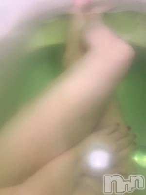 新潟人妻デリヘル 人妻楼　新潟店(ヒトヅマロウ　ニイガタテン) 高岡(36)の6月11日写メブログ「こんぼんは」