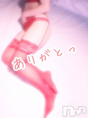 新潟人妻デリヘル 人妻楼　新潟店(ヒトヅマロウ　ニイガタテン) 高岡(36)の7月14日写メブログ「ありがとっ」
