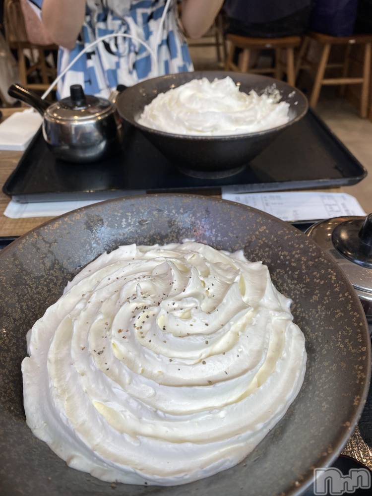 Ʋʥå륺СLOUNGE ICHI (饦󥸥)  625̥֥🤍