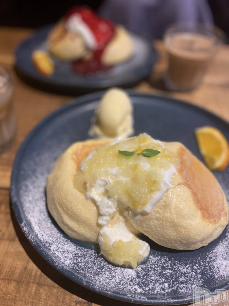 Ʋʥå륺СLOUNGE ICHI (饦󥸥)  724̥֥🥞