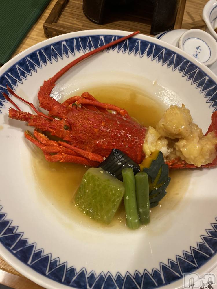 Ʋʥå륺СLOUNGE ICHI (饦󥸥)  87̥֥🦐✨