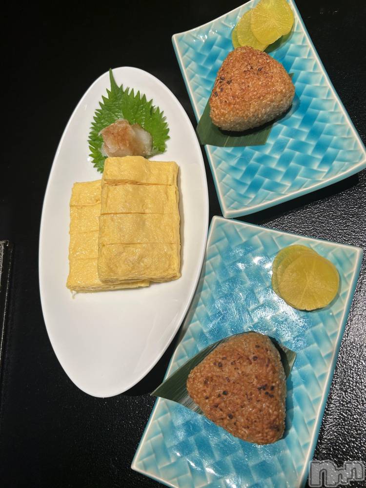 Ʋʥå륺СLOUNGE ICHI (饦󥸥)  813̥֥🐣‪