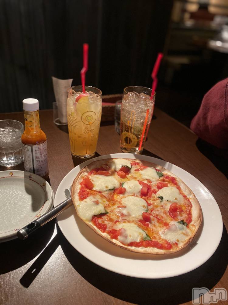 Ʋʥå륺СLOUNGE ICHI (饦󥸥)  821̥֥🍅🍞🍕