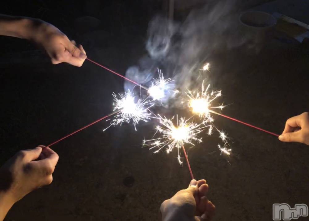 Ʋʥå륺СLOUNGE ICHI (饦󥸥)  826̥֥✨🎆