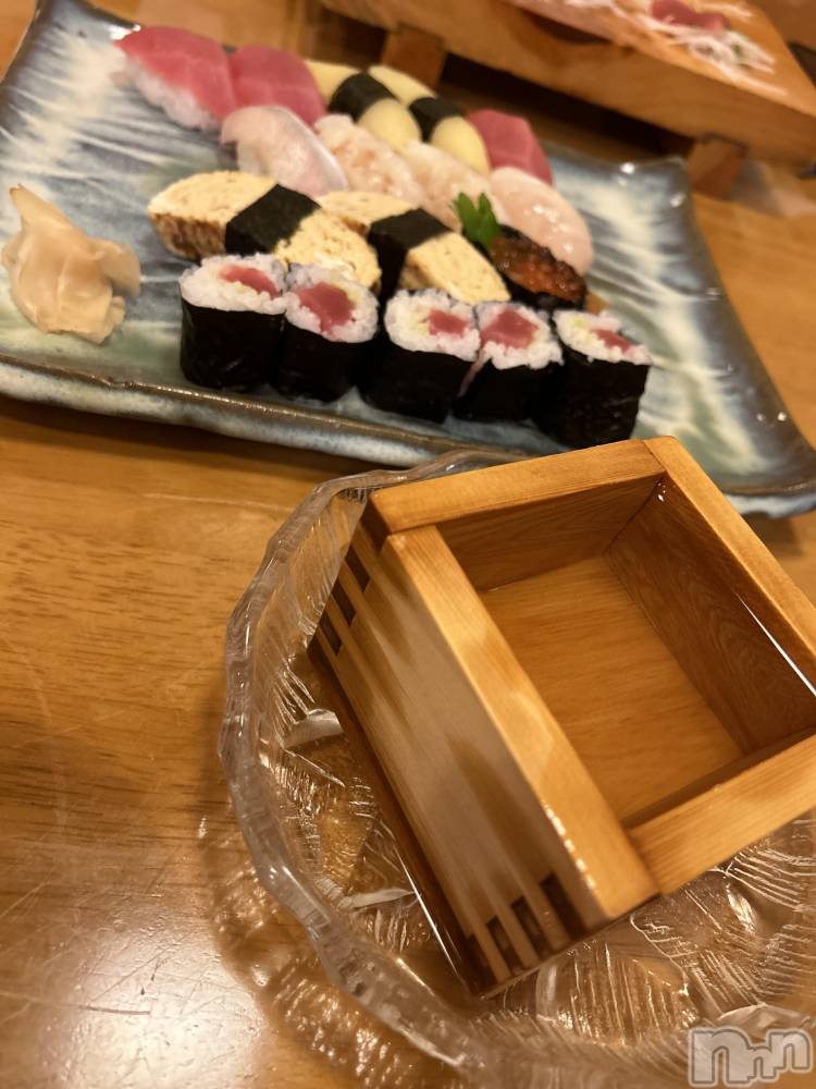 Ʋʥå륺СLOUNGE ICHI (饦󥸥)  930̥֥🍣