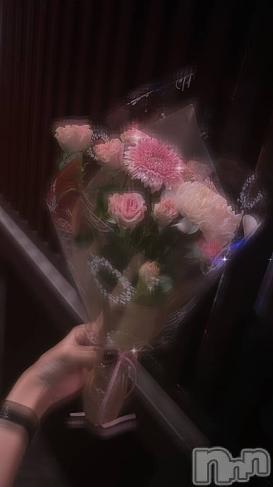 Ʋʥå륺СLOUNGE ICHI (饦󥸥)  108̥֥💐