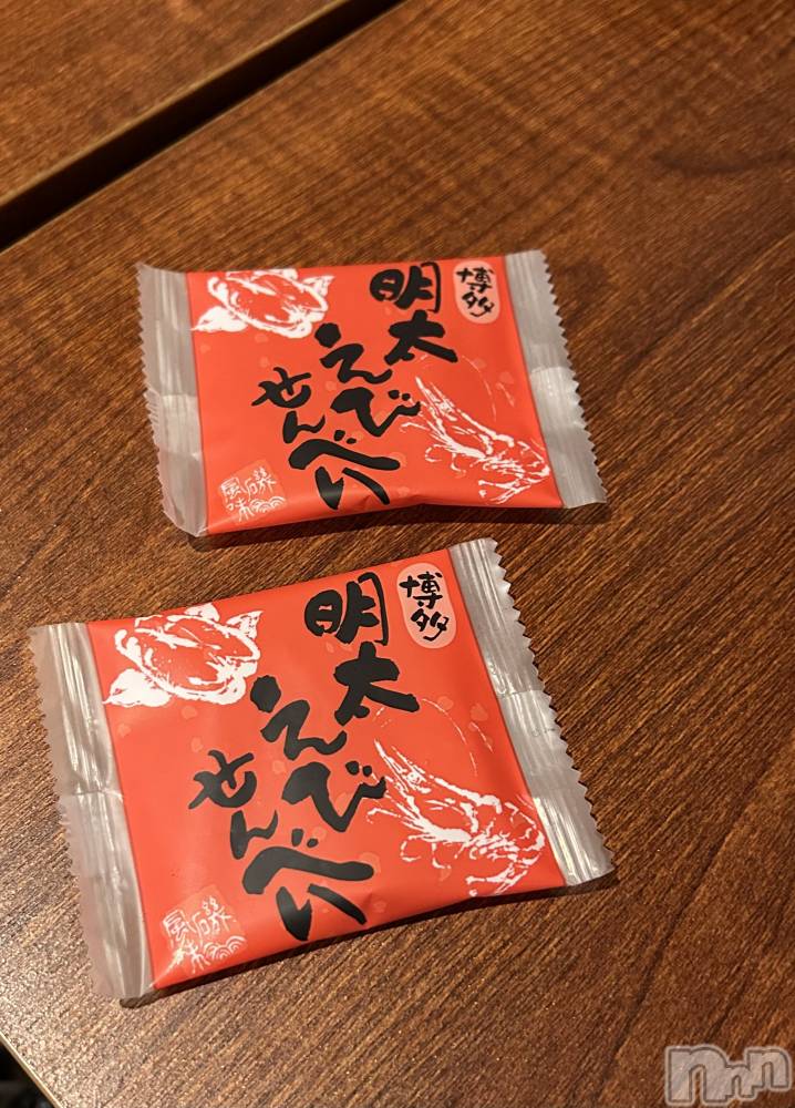 Ʋʥå륺СLOUNGE ICHI (饦󥸥)  1014̥֥🦐‪🍘‬