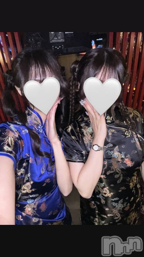 Ʋʥå륺СLOUNGE ICHI (饦󥸥)  114ּ̥֥ռ🐼🙏🇨🇳
