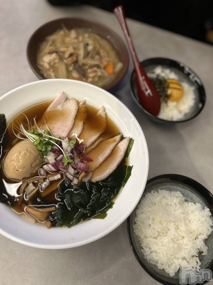 Ʋʥå륺СLOUNGE ICHI (饦󥸥)  1112̥֥🍜