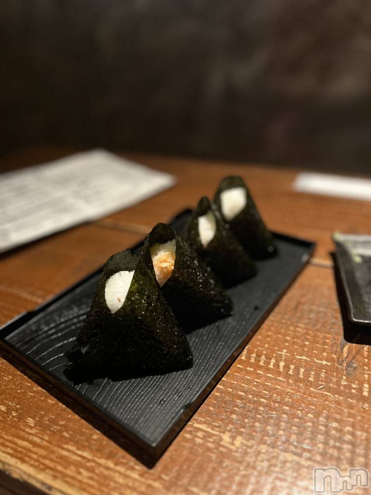 Ʋʥå륺СLOUNGE ICHI (饦󥸥)  1125̥֥🍙