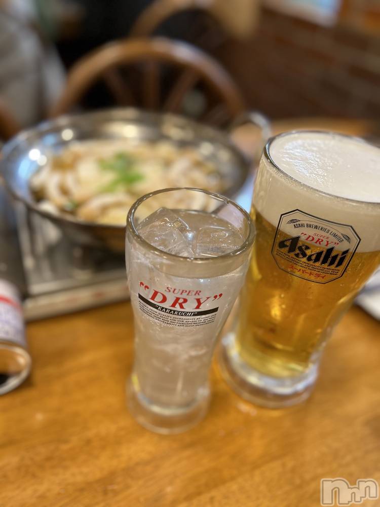 Ʋʥå륺СLOUNGE ICHI (饦󥸥)  129̥֥🍲