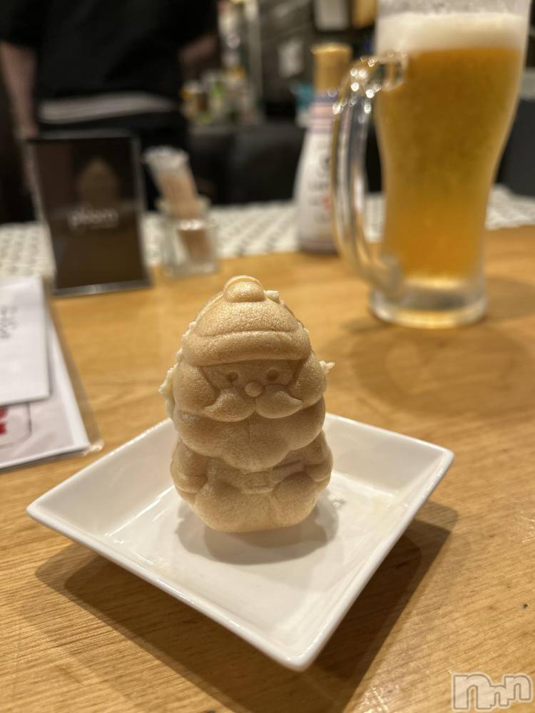 Ʋʥå륺СLOUNGE ICHI (饦󥸥)  1223̥֥☃️🪄︎︎