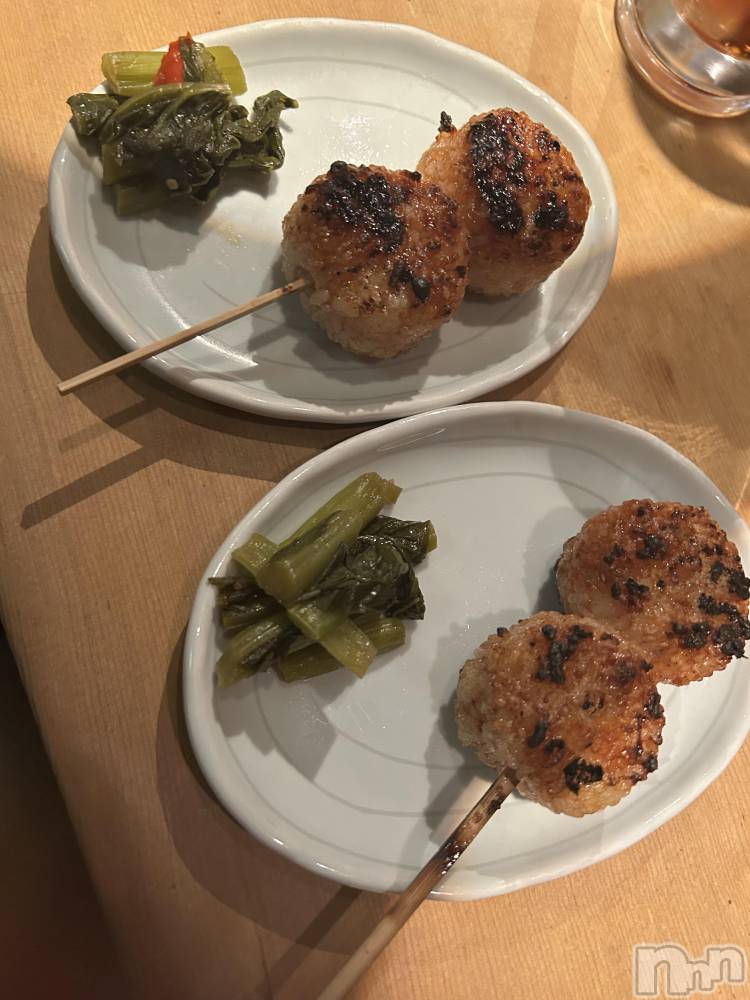 Ʋʥå륺СLOUNGE ICHI (饦󥸥)  113̥֥🍙