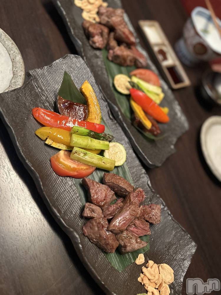 Ʋʥå륺СLOUNGE ICHI (饦󥸥)  120̥֥🍖
