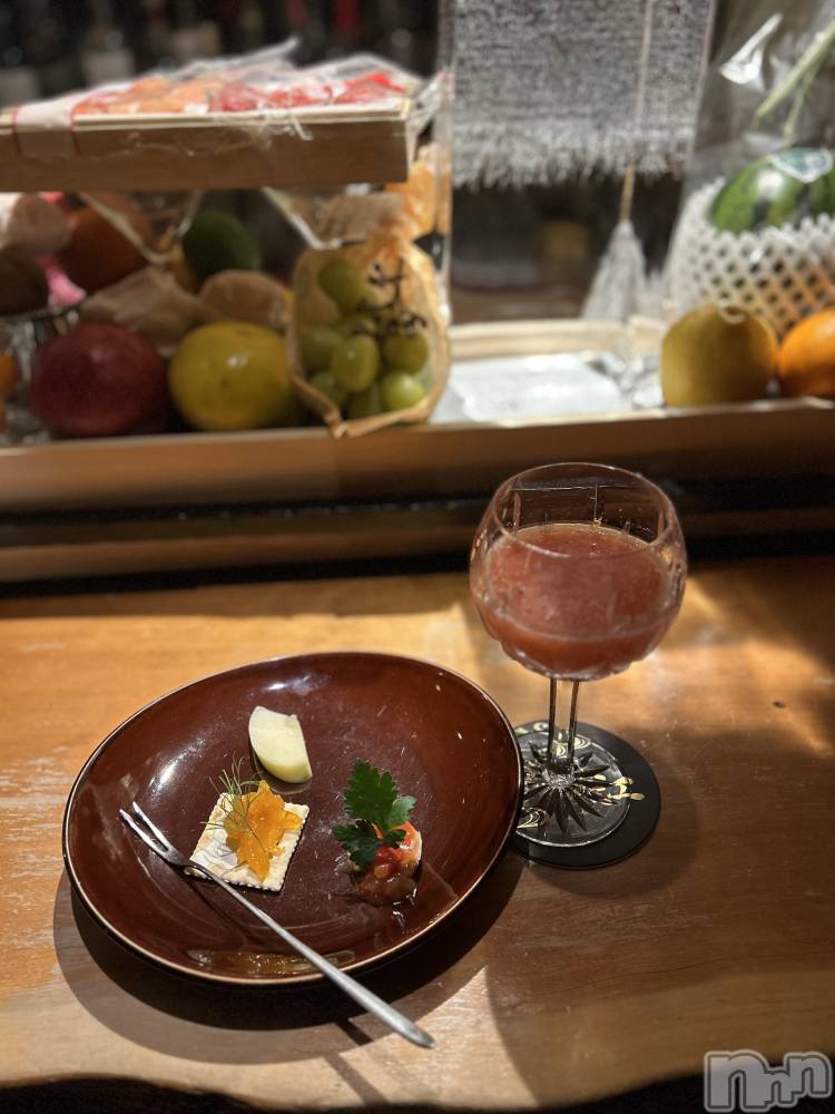 Ʋʥå륺СLOUNGE ICHI (饦󥸥)  23̥֥🍹