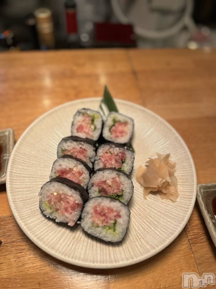 Ʋʥå륺СLOUNGE ICHI (饦󥸥)  224̥֥🐟