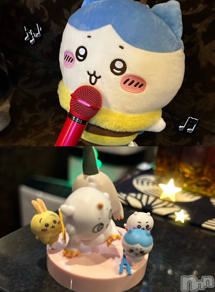 Ʋʥå륺СLOUNGE ICHI (饦󥸥)  317̥֥🐱🐝