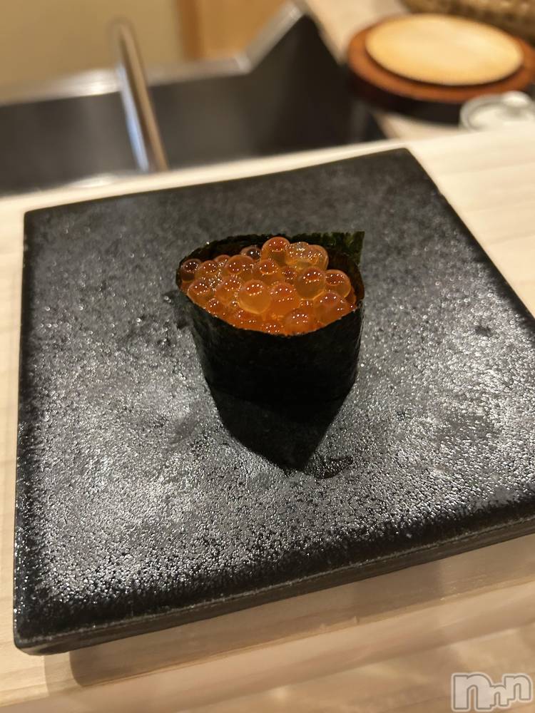 Ʋʥå륺СLOUNGE ICHI (饦󥸥)  47̥֥🍣