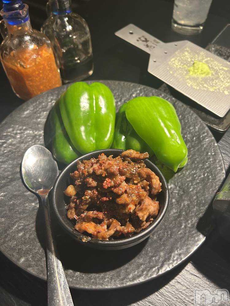 Ʋʥå륺СLOUNGE ICHI (饦󥸥)  428̥֥🫑