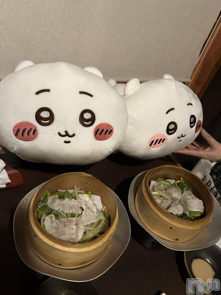 Ʋʥå륺СLOUNGE ICHI (饦󥸥)  425̥֥‎🤍