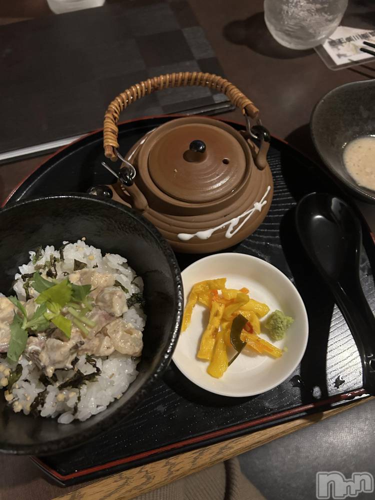 Ʋʥå륺СLOUNGE ICHI (饦󥸥)  512̥֥🍵
