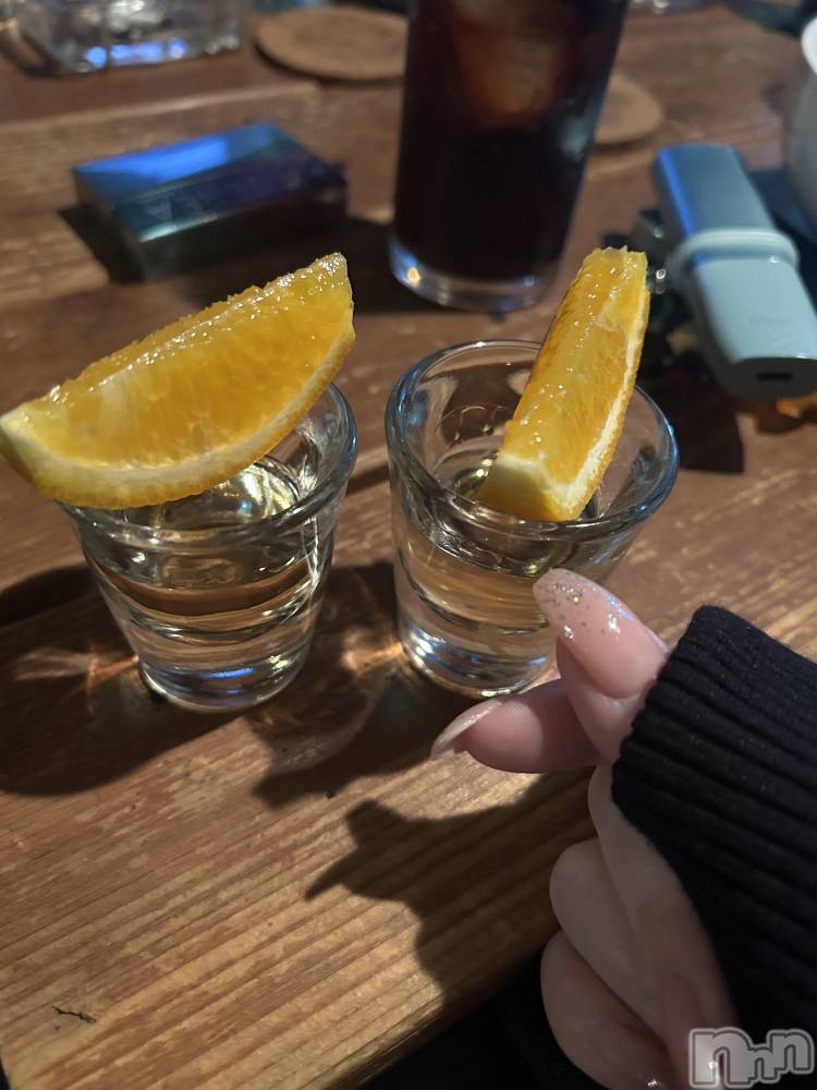 Ʋʥå륺СLOUNGE ICHI (饦󥸥)  519̥֥ 🥃⚡️