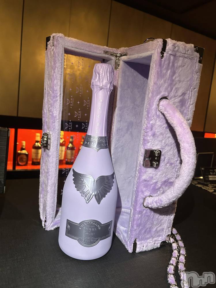 Ʋʥå륺СLOUNGE ICHI (饦󥸥)  526̥֥🪽‪💜