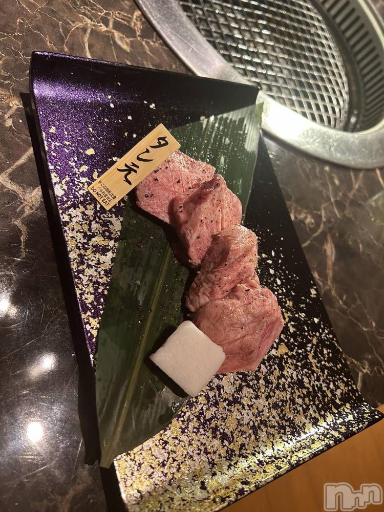 Ʋʥå륺СLOUNGE ICHI (饦󥸥)  69̥֥🐄