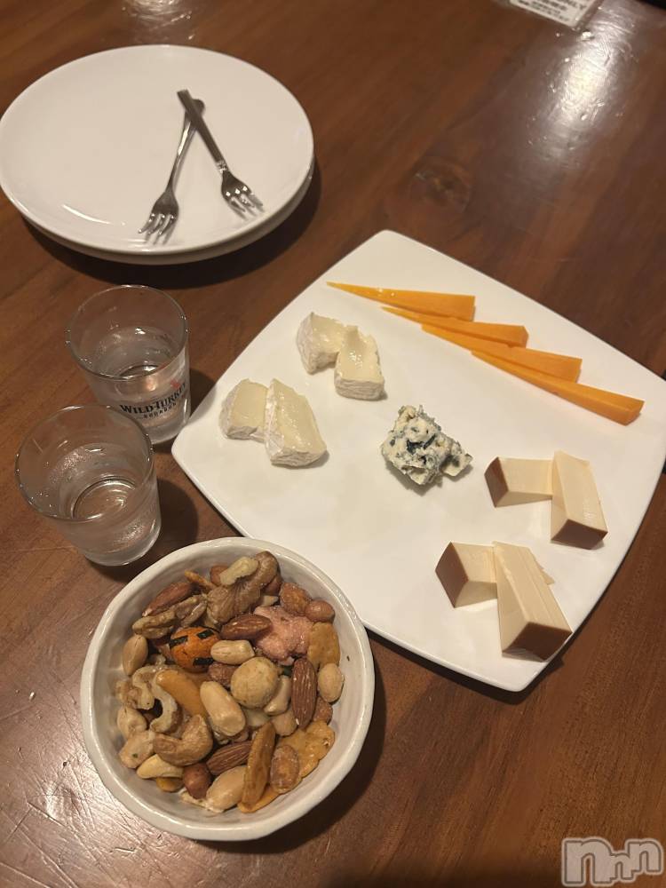 Ʋʥå륺СLOUNGE ICHI (饦󥸥)  616̥֥🧀