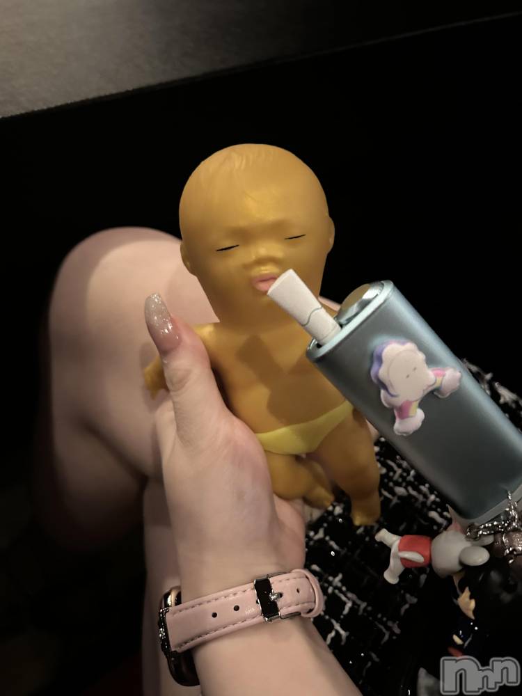 Ʋʥå륺СLOUNGE ICHI (饦󥸥)  619̥֥👶🏻‪‪