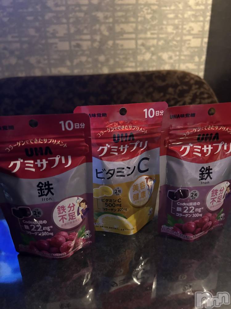 Ʋʥå륺СLOUNGE ICHI (饦󥸥)  714̥֥💊