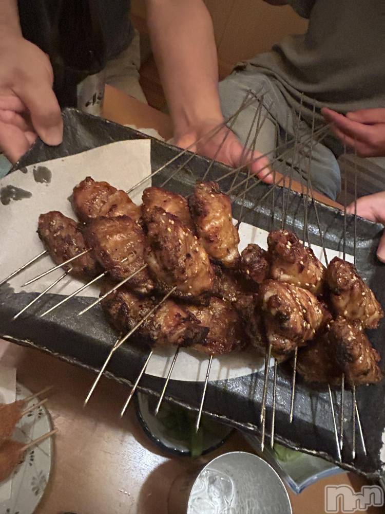 Ʋʥå륺СLOUNGE ICHI (饦󥸥)  721̥֥🐓