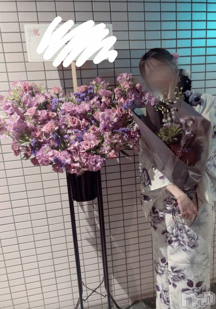 Ʋʥå륺СLOUNGE ICHI (饦󥸥)  84̥֥🎂💜