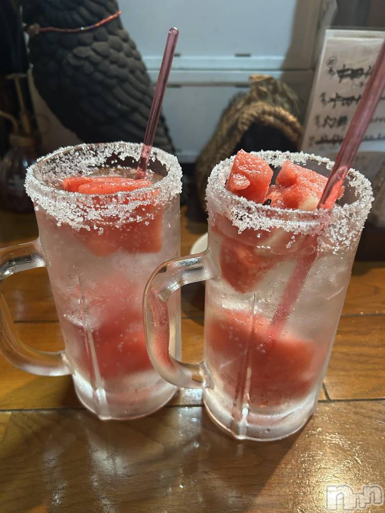 Ʋʥå륺СLOUNGE ICHI (饦󥸥)  811̥֥🍉