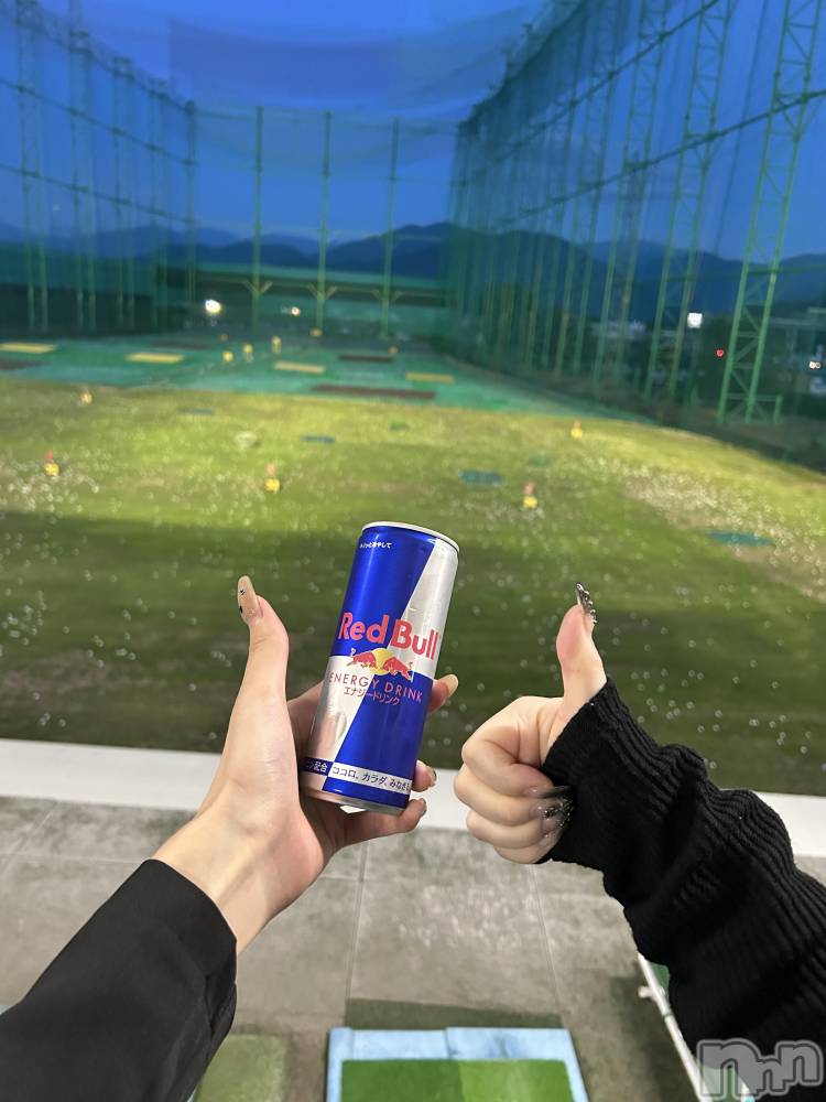 Ʋʥå륺СLOUNGE ICHI (饦󥸥)  106̥֥⛳️